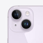 Apple Iphone 14 5g 256gb Purpura Acondicionado