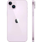 Apple Iphone 14 Plus 5g 128gb Purpura Acondicionado