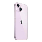Apple Iphone 14 Plus 5g 128gb Purpura Acondicionado
