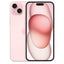 Telefono Movil Smartphone Apple Iphone 15 Plus 5g - 128gb - 6.7 Pulgadas Rosa Acondicionado