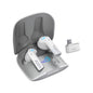 Auriculares Gaming Asus Rog Cetra True Wireless Speednova Inalambrico Blanco