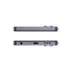 Telefono Movil Smartphone Oppo A5 - 4gb - 128gb - 6.67 Pulgadas - Purpura