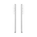 Telefono Movil Smartphone Oppo A5 - 4gb - 128gb - 6.67 Pulgadas - Blanco