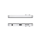 Telefono Movil Smartphone Oppo A5 - 4gb - 128gb - 6.67 Pulgadas - Blanco