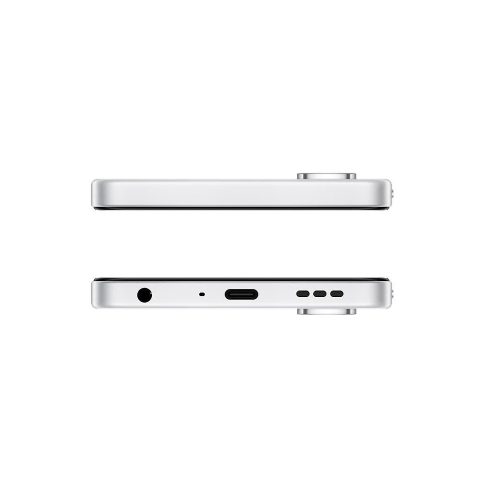Telefono Movil Smartphone Oppo A5 - 4gb - 128gb - 6.67 Pulgadas - Blanco