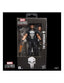 Figura Hasbro Marvel Legends Series The Punisher