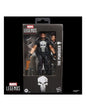 Figura Hasbro Marvel Legends Series The Punisher