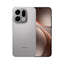 Telefono Movil Smartphone Oppo Find X9 5g - 12gb - 512gb - 6.59 Pulgadas - Gris