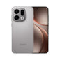 Telefono Movil Smartphone Oppo Find X9 5g - 12gb - 512gb - 6.59 Pulgadas - Gris