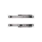 Telefono Movil Smartphone Oppo Find X9 5g - 12gb - 512gb - 6.59 Pulgadas - Gris