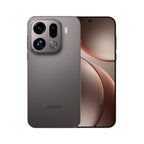 Telefono Movil Smartphone Oppo Find X9 Pro 5g - 16gb - 512gb - 6.78 Pulgadas - Carbon