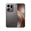 Telefono Movil Smartphone Oppo Find X9 Pro 5g - 16gb - 512gb - 6.78 Pulgadas - Carbon
