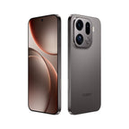 Telefono Movil Smartphone Oppo Find X9 Pro 5g - 16gb - 512gb - 6.78 Pulgadas - Carbon