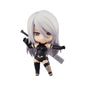 Figura Good Smile Company Nier Automata Nendoroid Re - Run A2 Yorha No.2 Type A 10cm