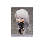 Figura Good Smile Company Nier Automata Nendoroid Re - Run A2 Yorha No.2 Type A 10cm
