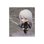 Figura Good Smile Company Nier Automata Nendoroid Re - Run A2 Yorha No.2 Type A 10cm