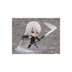 Figura Good Smile Company Nier Automata Nendoroid Re - Run A2 Yorha No.2 Type A 10cm