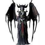 Figura Good Smile Companyy Diablo Iv Pop Up Parade Sp Lilith 21cm