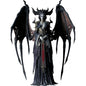 Figura Good Smile Companyy Diablo Iv Pop Up Parade Sp Lilith 21cm