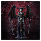 Figura Good Smile Companyy Diablo Iv Pop Up Parade Sp Lilith 21cm