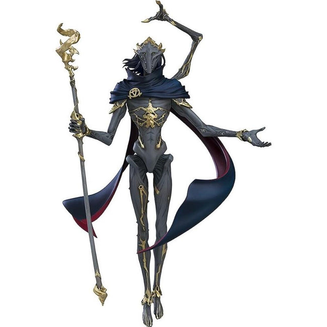 Figura Good Smile Companyy League Of Legends Arcane Pop Up Parade Sp Viktor 20cm Hover Image