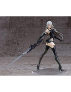 Figura Good Smile Companyy Nier Automata Pop Up Pared A2 Yorha No.2 Type A 17cm