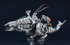 Maqueta Good Smile Company Horizon Forbidden West Moderoid Re - Run Thunderjaw 38cm