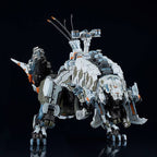 Maqueta Good Smile Company Horizon Forbidden West Moderoid Re - Run Thunderjaw 38cm