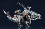 Maqueta Good Smile Company Horizon Forbidden West Moderoid Re - Run Thunderjaw 38cm