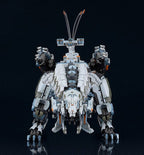 Maqueta Good Smile Company Horizon Forbidden West Moderoid Re - Run Thunderjaw 38cm