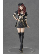 Figura Good Smile Companyy Fire Emblem Three Houses Pop Up Parade Dorothea Arnault 17cm