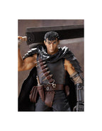 Figura Max Factory Berserk Pop Up Parade L Guts Black Swordman 22cm