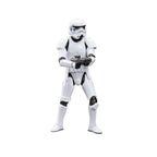 Figura Hasbro Star Wars Droids The Adventures Of R2 - D2 And C - 3po Stormtrooper