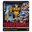 Figura Hasbro Transformers Age Of The Primes Herald Of Unicron