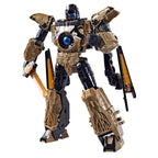 Figura Hasbro Transformers Age Of The Primes The Thirteen Vector Prime