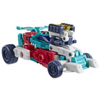 Figura Hasbro Transformers Age Of The Primes Autobot Joyride
