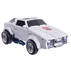 Figura Hasbro Transformers Age Of The Primes Autobot Tailgate