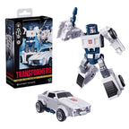 Figura Hasbro Transformers Age Of The Primes Autobot Tailgate