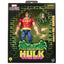 Figura Hasbro Marvel Legends Series The Incredible Hulk Marvel's Doc Samson