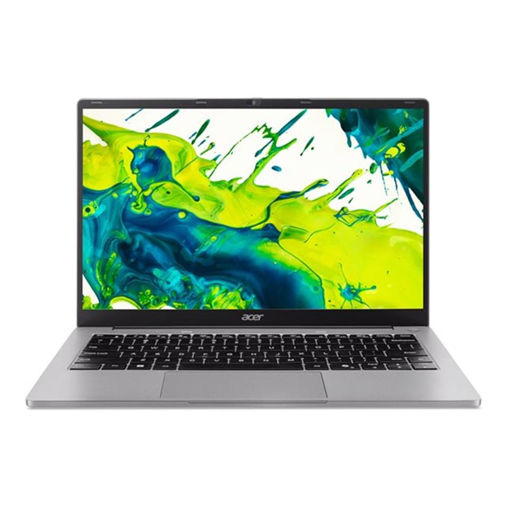 Portatil Acer Aspire Lite 14 N4500 - 8gb - Ssd 512gb - 14 Pulgadas Fhd - W11h