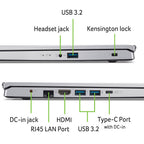 Portatil Acer Aspire Go R5 - 7430u - 8gb - Ssd 512gb - 15.6 Pulgadas Fhd - W11h