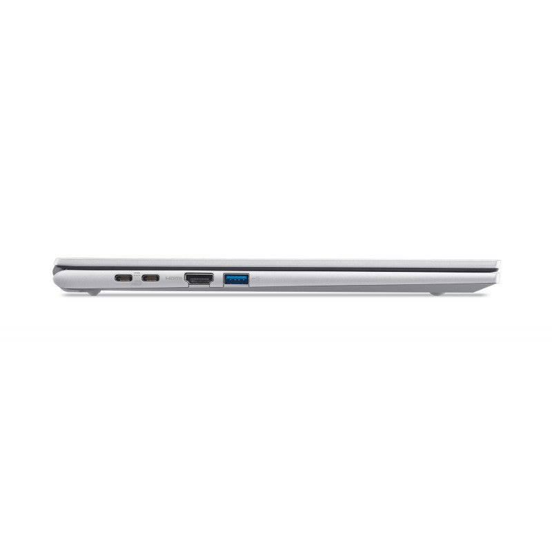 Portatil Acer Aspire Go 15 Core 5 - 120u - 8gb - Ssd 512gb - 15.6 Pulgadas Fhd - W11h