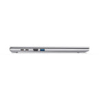 Portatil Acer Aspire Go 15 Core 5 - 120u - 8gb - Ssd 512gb - 15.6 Pulgadas Fhd - W11h