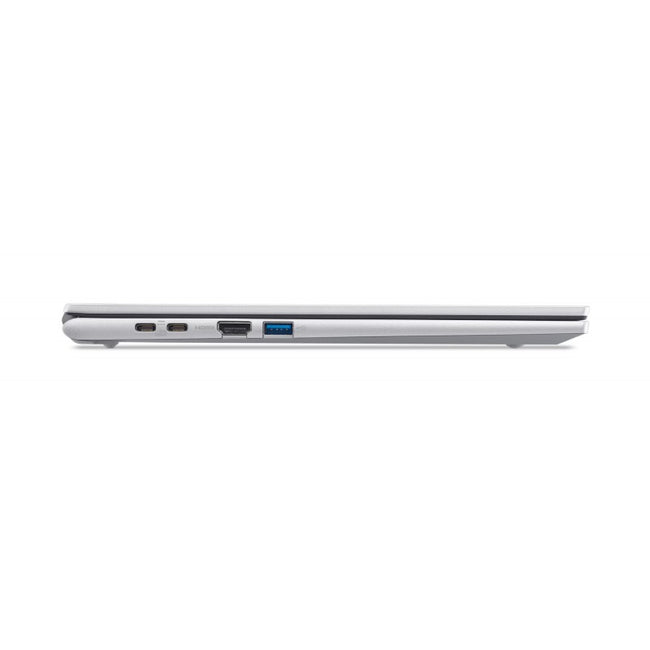 Portatil Acer Aspire Go 15 Core 5 - 120u - 8gb - Ssd 512gb - 15.6 Pulgadas Fhd - W11h Main Image