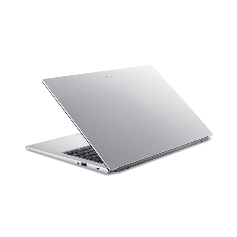 Portatil Acer Aspire Go 15 Core 5 - 120u - 8gb - Ssd 512gb - 15.6 Pulgadas Fhd - W11h