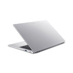 Portatil Acer Aspire Go 15 Core 5 - 120u - 8gb - Ssd 512gb - 15.6 Pulgadas Fhd - W11h