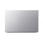 Portatil Acer Aspire Go 15 Core 5 - 120u - 8gb - Ssd 512gb - 15.6 Pulgadas Fhd - W11h