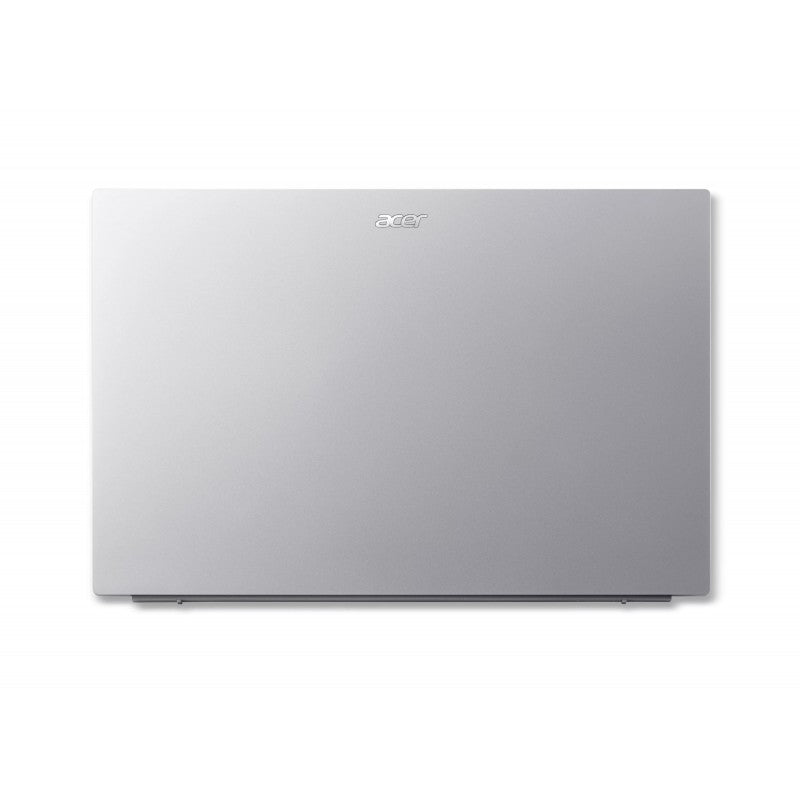 Portatil Acer Aspire Go 15 Core 5 - 120u - 8gb - Ssd 512gb - 15.6 Pulgadas Fhd - W11h