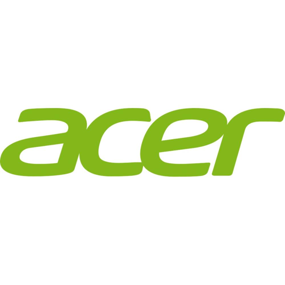 Portatil Acer Aspire Go 15 Core 5 - 120u - 16gb - Ssd 512gb - 15.6 Pulgadas Fhd - W11h