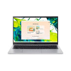 Portatil Acer Aspire Go 15 Core 5 - 120u - 16gb - Ssd 512gb - 15.6 Pulgadas Fhd - W11h